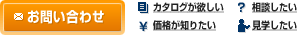 ₢킹FJ^O~EkEim肽Ew
