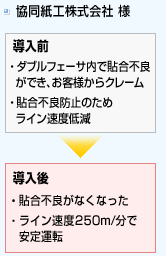 HЁ@l