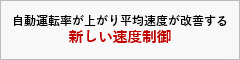 ^]オAϑxPVx