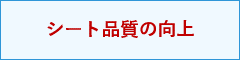 V[gǐ