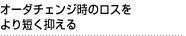 I[_`FW̃XZ}