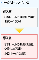 ЃtW_ lFOE