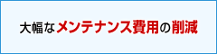 啝ȃeiXp̍팸