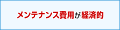 eiXpoϓI