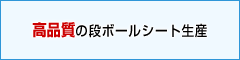 i̒i{[V[gY