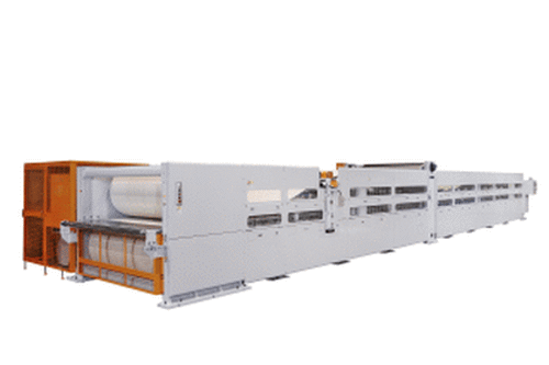 CDL5