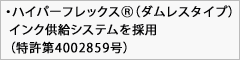 nCp[tbNXi_X^CvA4002859jCNVXe̗p