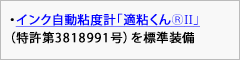 CNSxv@uKSIIvi3818991jW
