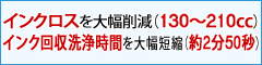 CNX啝팸i130`210ccjACN򎞊Ԃ啝Zki250bj