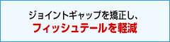 WCgMbvAtBbVe[y