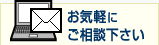 Cyɂk